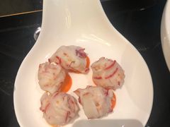 -阿杜打边炉(五江天街店)