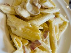 -陆家嘴万怡酒店·万荟轩