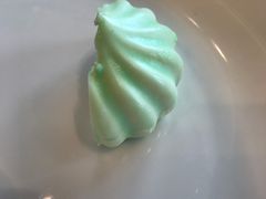 甜点-济南香格里拉·咖啡泉自助餐厅