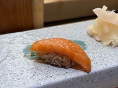 -鮨政· Omakase(港汇恒隆广场店)