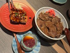 -炙柒Sekinana·精致日料(合生汇店)