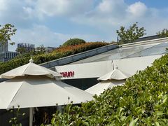 -UNI UNI(环亚凯瑟琳店)