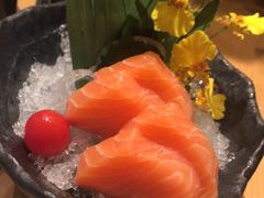 -沼津港渔市(宏伊国际广场店)