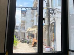 -守英猪脏粉(仓桥街店)