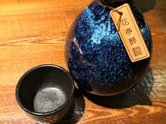 -繁·醉花亭小酒馆(鼓楼店)