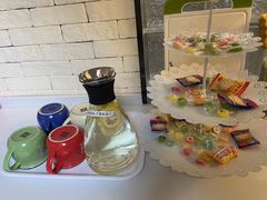 -五峰书院(南洋泾路店)