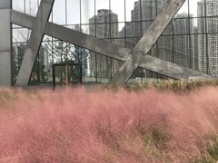 -张之洞与武汉博物馆