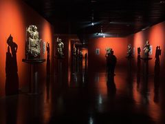 -中华艺术宫(上海美术馆)