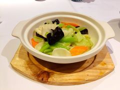 -眉州东坡(民族园店)