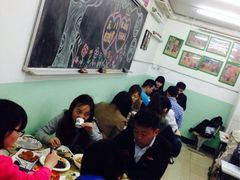 iphone_upload_pic-做了不起的80后