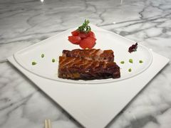 -滋粥楼·顺德菜海鲜茶点(方舟店)