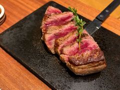-玛尚诺意式餐厅(新达汇三林店)