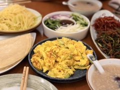 -老昌春饼(中央大街店)