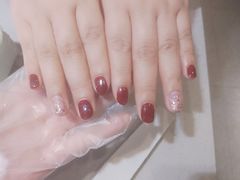 -海底捞火锅(CBD安泰广场店)