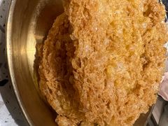 -雙冲柳州螺蛳粉&酸嘢&桂林米粉(簋街店)