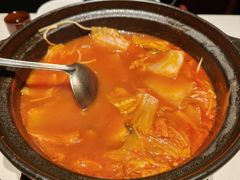 -黔香阁·味(花木店)