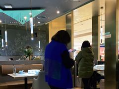 大堂-青花椒花椒鱼(合生汇店)