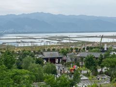 -盐池神庙