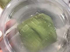 -满记甜品(湖滨店)
