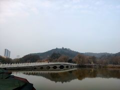 -北山公园