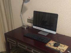 -徐州中汇国际会议中心