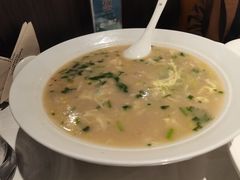 -苏雅经典名食(国际海水浴场店)