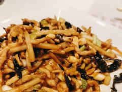 -金鼎轩·滋养小餐馆(联想桥店)