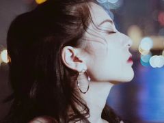 -艺仓美术馆