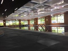 -梧桐阳光国际游泳健身会所(亚运村店)