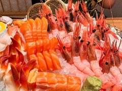 -鹤家·都石亭·日本料理铁板烧(园区科技园店)