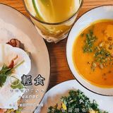 随记｜总有些店，吃是一种习惯