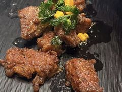 -颂福楼·南京菜(定淮门店)