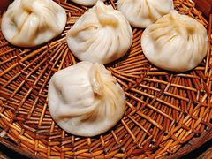 -花园茶楼(兴城西路店)