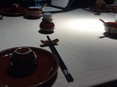 -黔香阁·味(花木店)