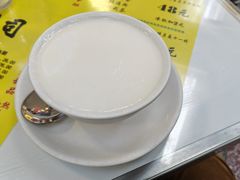 -澳洲牛奶公司(佐敦店)