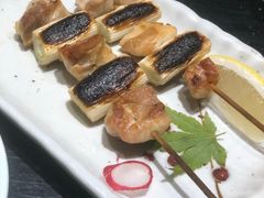 -万鱼亭·鹤家日本料理(南通青年中路店)