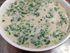 -教师之家赵家羊汤馆(东青龙街店)