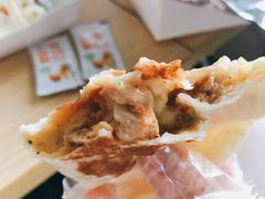 -TACO STAR 塔可星(下沙宝龙店)