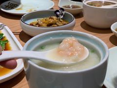-船歌·鱼水饺青岛菜(国贸商城店)