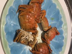 -浙江西子宾馆·瑶园咖啡厅