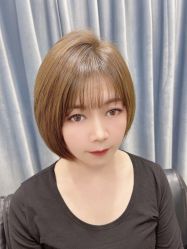 -YESIDO椰岛造型烫发染发