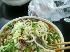 android_upload_pic-筋面郎(东坡店)