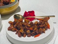 黑椒牛籽粒-聚丰园.百年传承(五爱广场店)