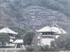 -中华孝德园