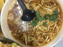 -做了不起的80后