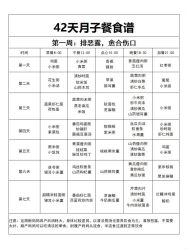 -厦门市儿童医院