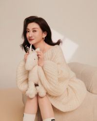 -瞳摄影写真旗舰店