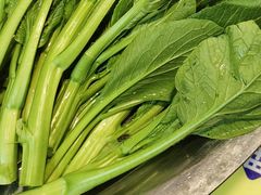 -旺角小渔村·海肠捞饭开创者(环山路店)