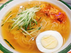 -怡嘉烤肉店(齐齐哈尔烤肉)