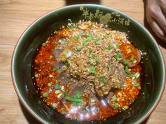 -先启半步颠小酒馆(常熟万达广场店)